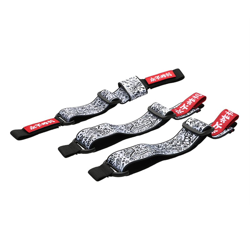 Skyzone Sky04X Pro Oled Fpv Goggles - NEVER CRASH FPV Occhiali Video Graffiti