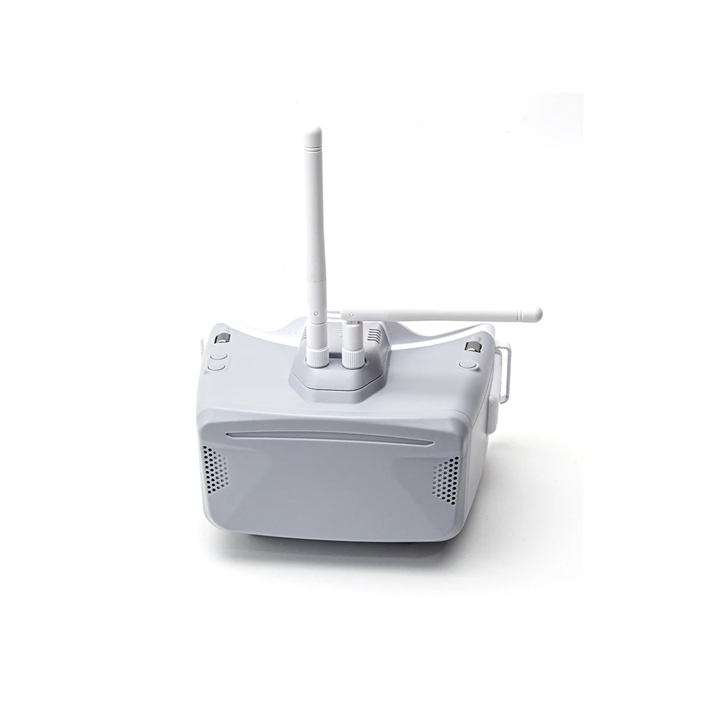 Skyzone Cobra X V4 1280X720 /  - Skyzone Sky04X Pro Oled Fpv Goggles recensione e prezzo