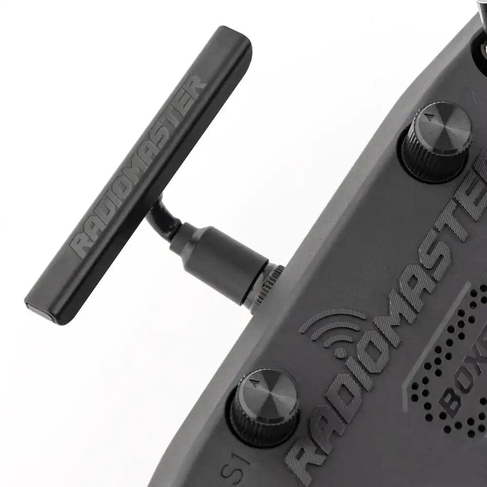 Radiocomando FPV RadioMaster B - Skyzone Sky04O Pro Fpv Goggles recensione e prezzo