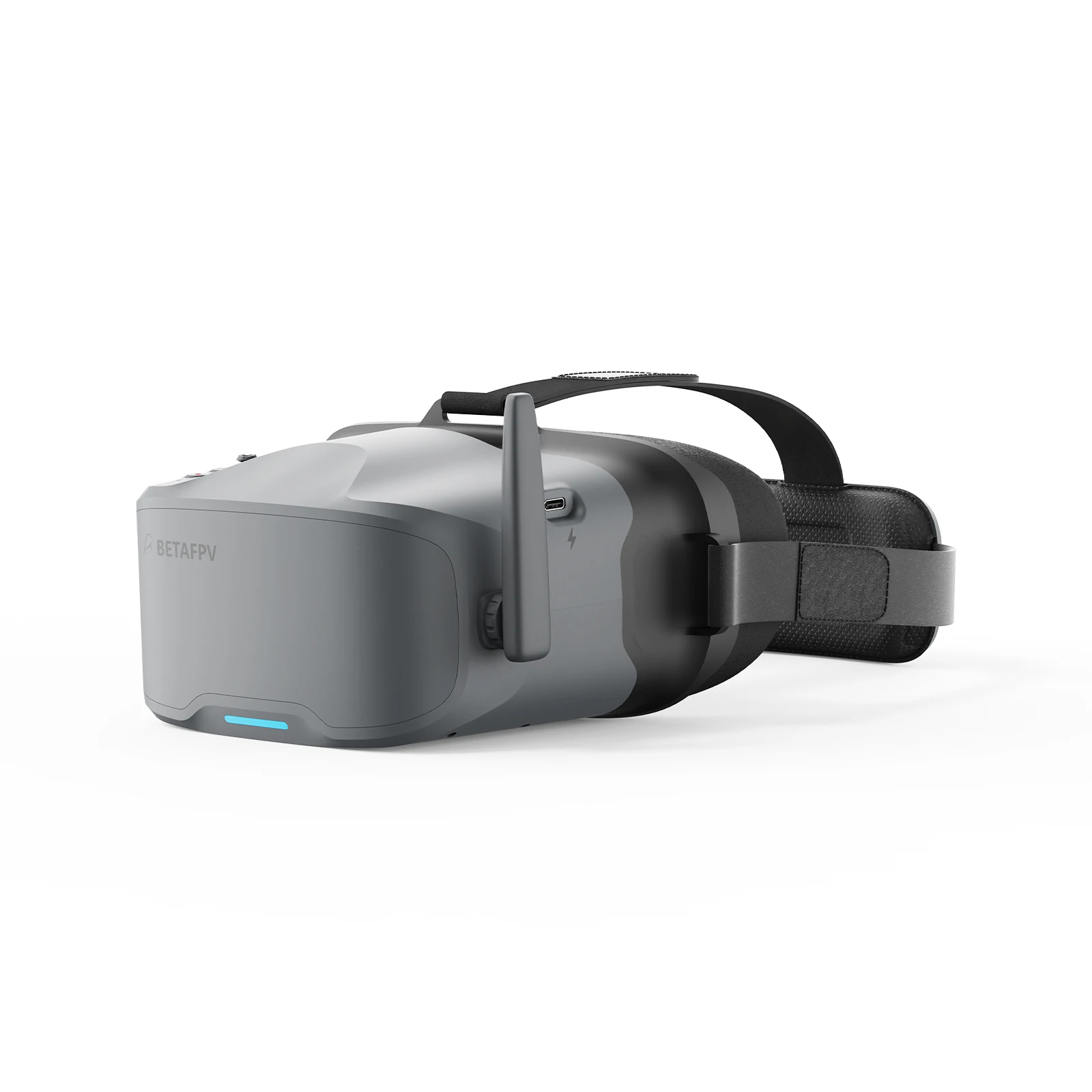Nuovi Occhiali FPV BETAFPV VR0 - Skyzone Sky04O Pro Fpv Goggles recensione e prezzo