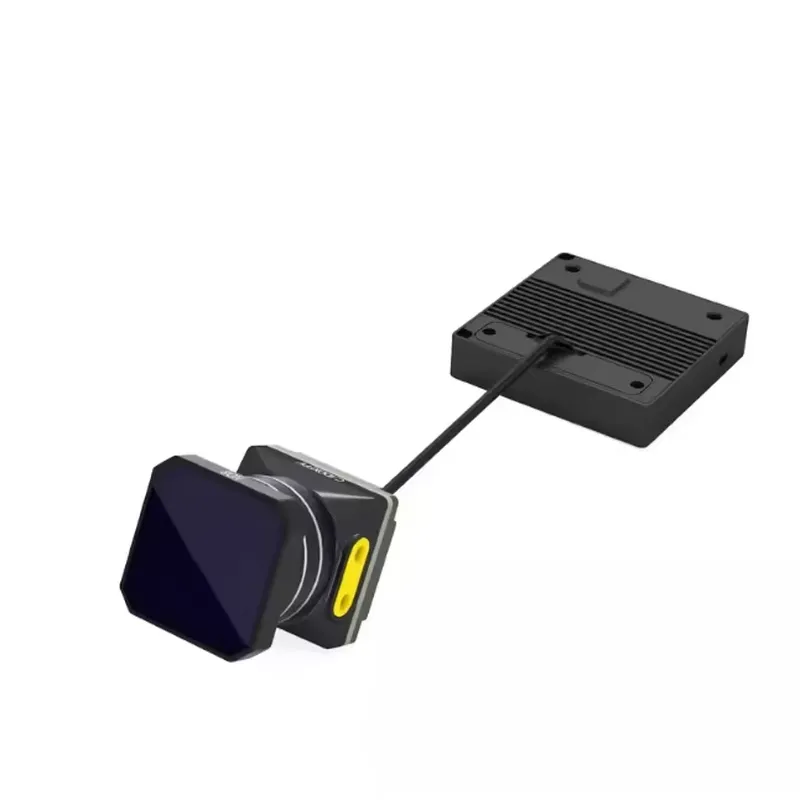Kit Walksnail Avatar Moonlight - Walksnail Avatar Hd Moonlight Kit 4K recensione e prezzo