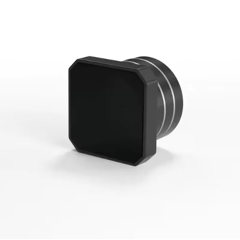 Kit Walksnail Avatar Moonlight - Walksnail Avatar Hd Moonlight Kit 4K recensione e prezzo