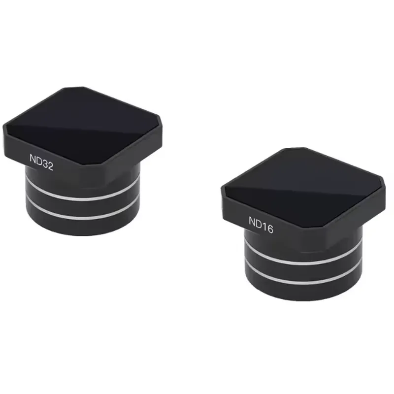 Kit Walksnail Avatar Moonlight - Walksnail Avatar Hd Moonlight Kit 4K recensione e prezzo