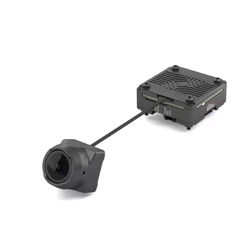 Kit Walksnail Avatar Moonlight - Walksnail Avatar Hd Moonlight Kit 4K recensione e prezzo