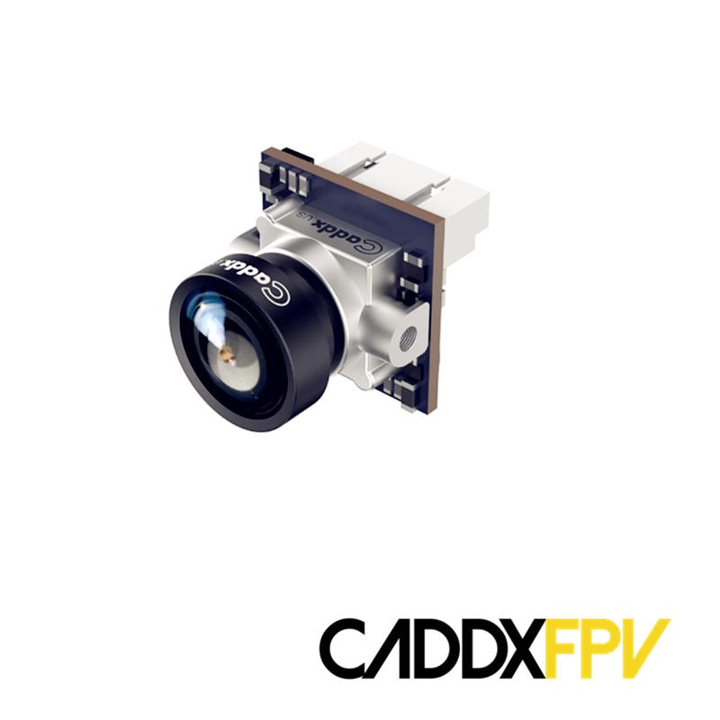 CADDX ANT Nano 1200TVL Global  - Walksnail Avatar Hd Goggles X recensione e prezzo