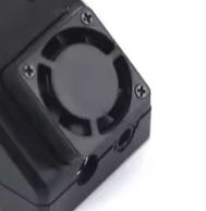 Prodotti Premium 2026 SKYZONE  - Skyzone Steadyview X Receiver Module recensione e prezzo