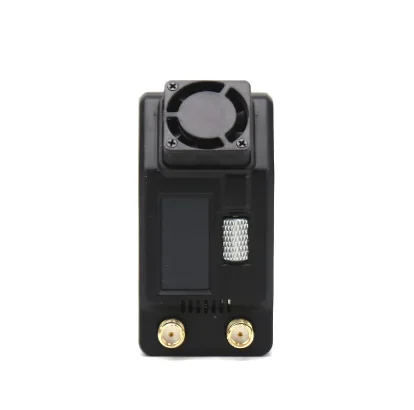 Prodotti Premium 2026 SKYZONE  - Skyzone Steadyview X Receiver Module recensione e prezzo