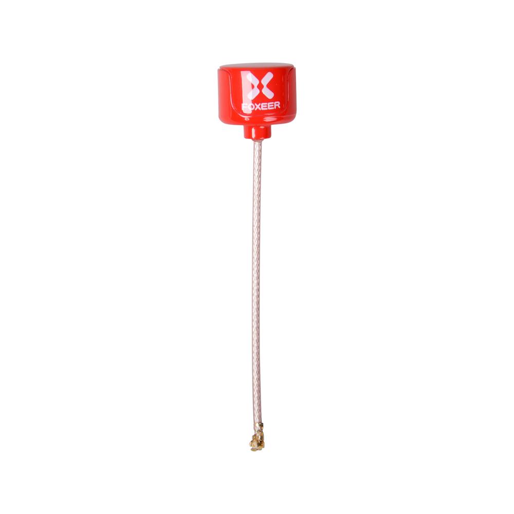 Foxeer Lollipop 3 Micro Lollip - Foxeer Reaper Extreme 2.5W Vtx recensione e prezzo