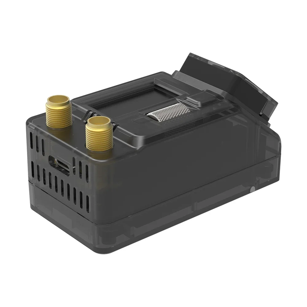 Ricevitore Schermo SKYZONE Ste - Skyzone Steadyview X Receiver Module recensione e prezzo